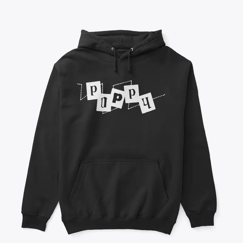 Poppy Merch