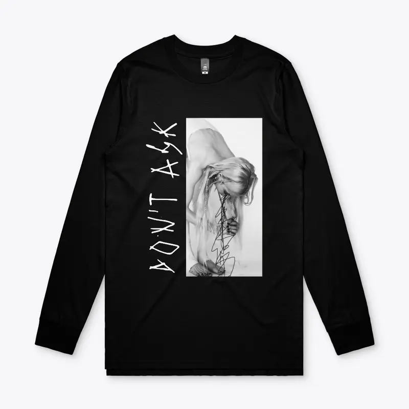 Poppy Merch