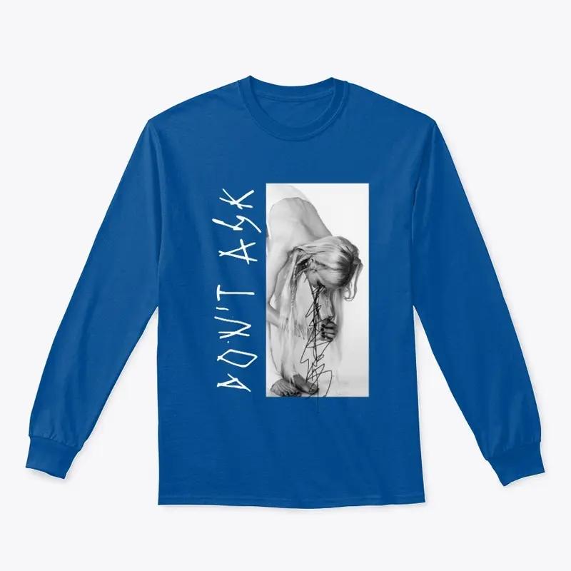 Poppy Merch