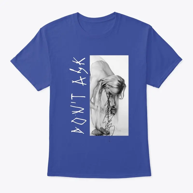 Poppy Merch