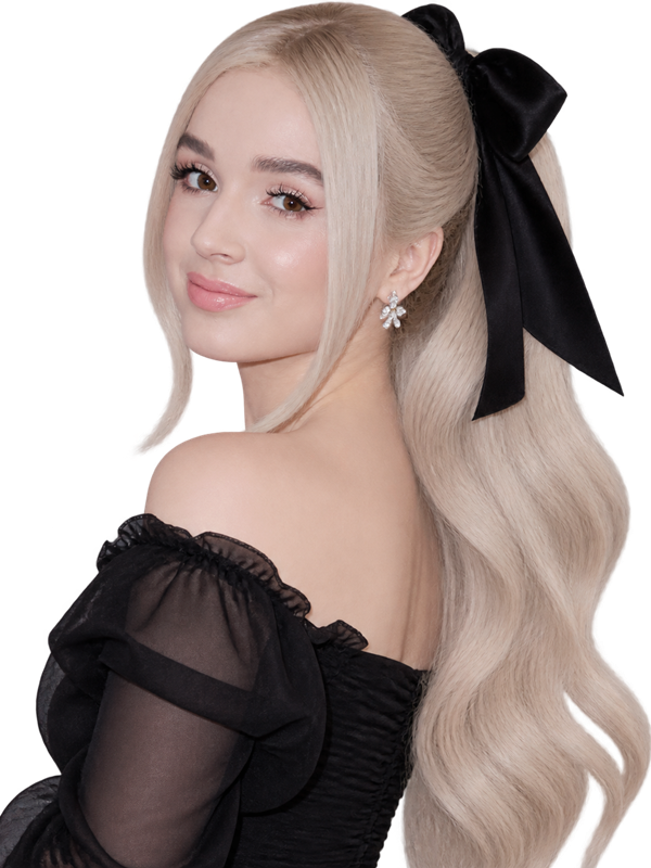 Poppy Merch